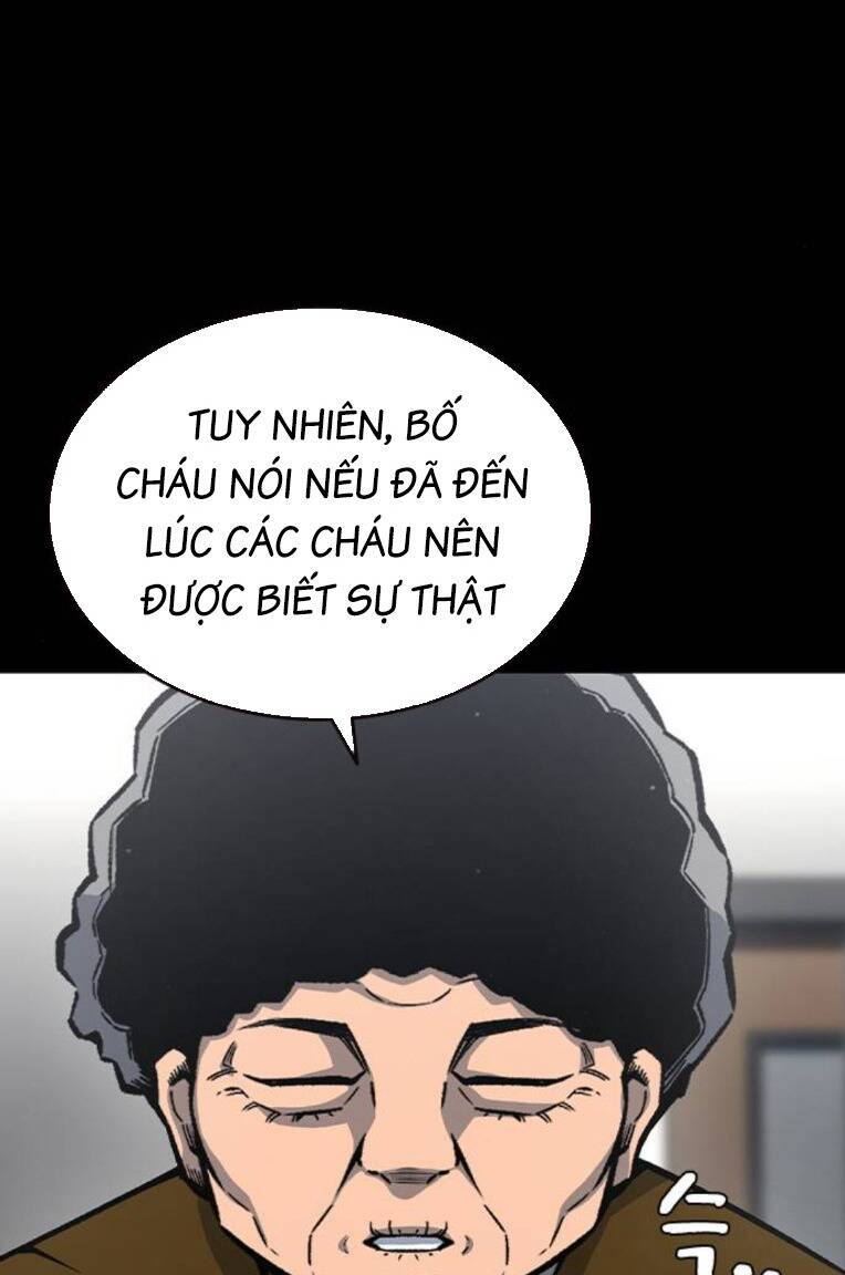 King Game Chapter 79 - Trang 2