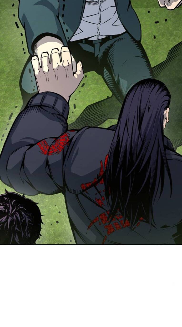 King Game Chapter 79 - Trang 2