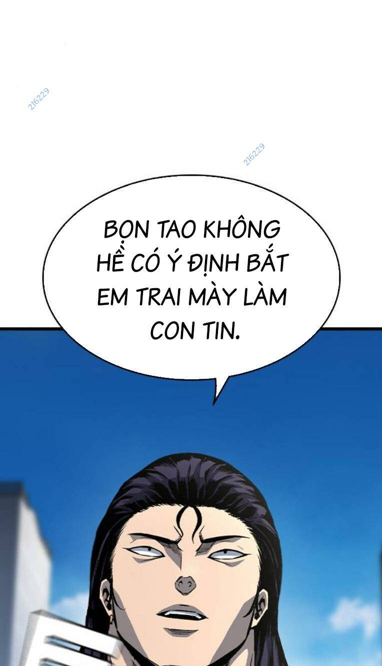 King Game Chapter 79 - Trang 2