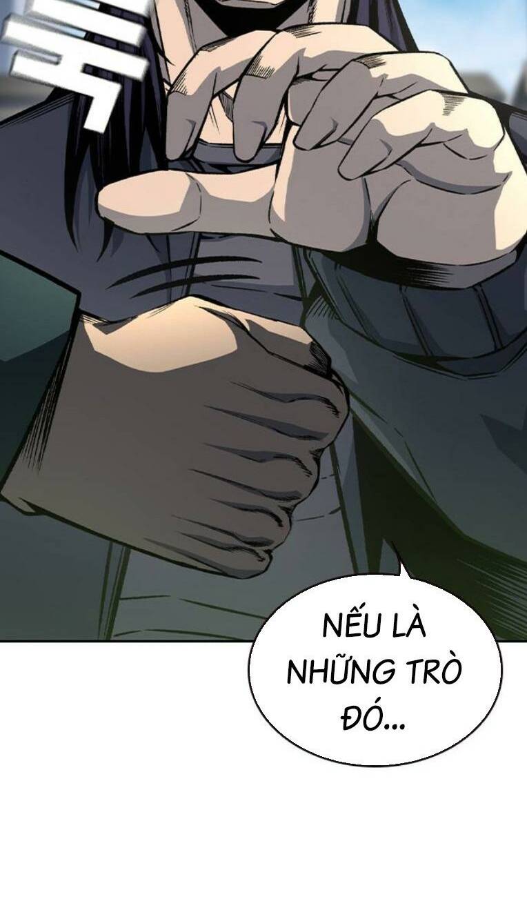 King Game Chapter 79 - Trang 2