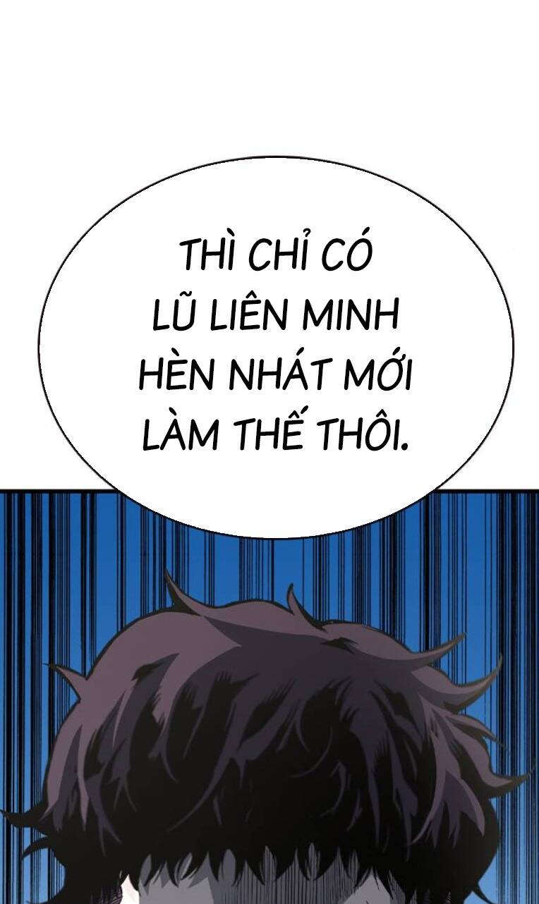 King Game Chapter 79 - Trang 2