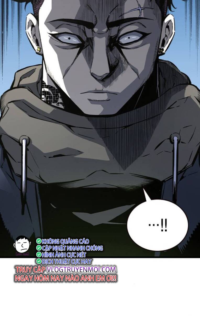 King Game Chapter 79 - Trang 2