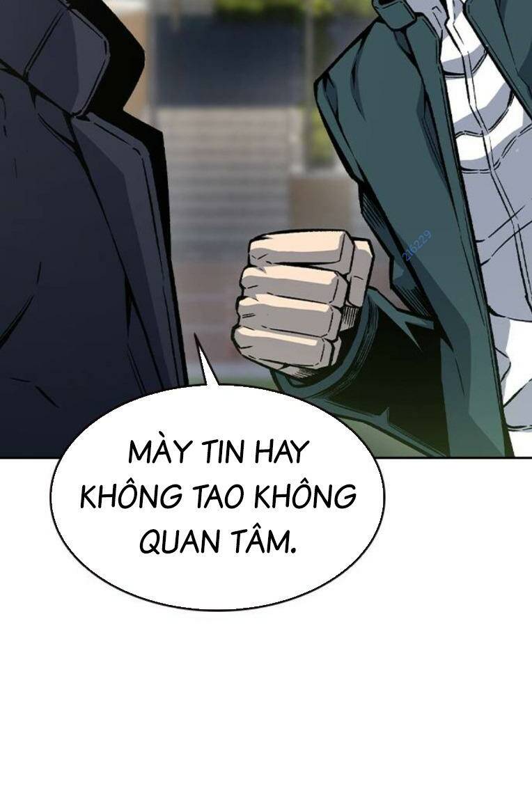 King Game Chapter 79 - Trang 2