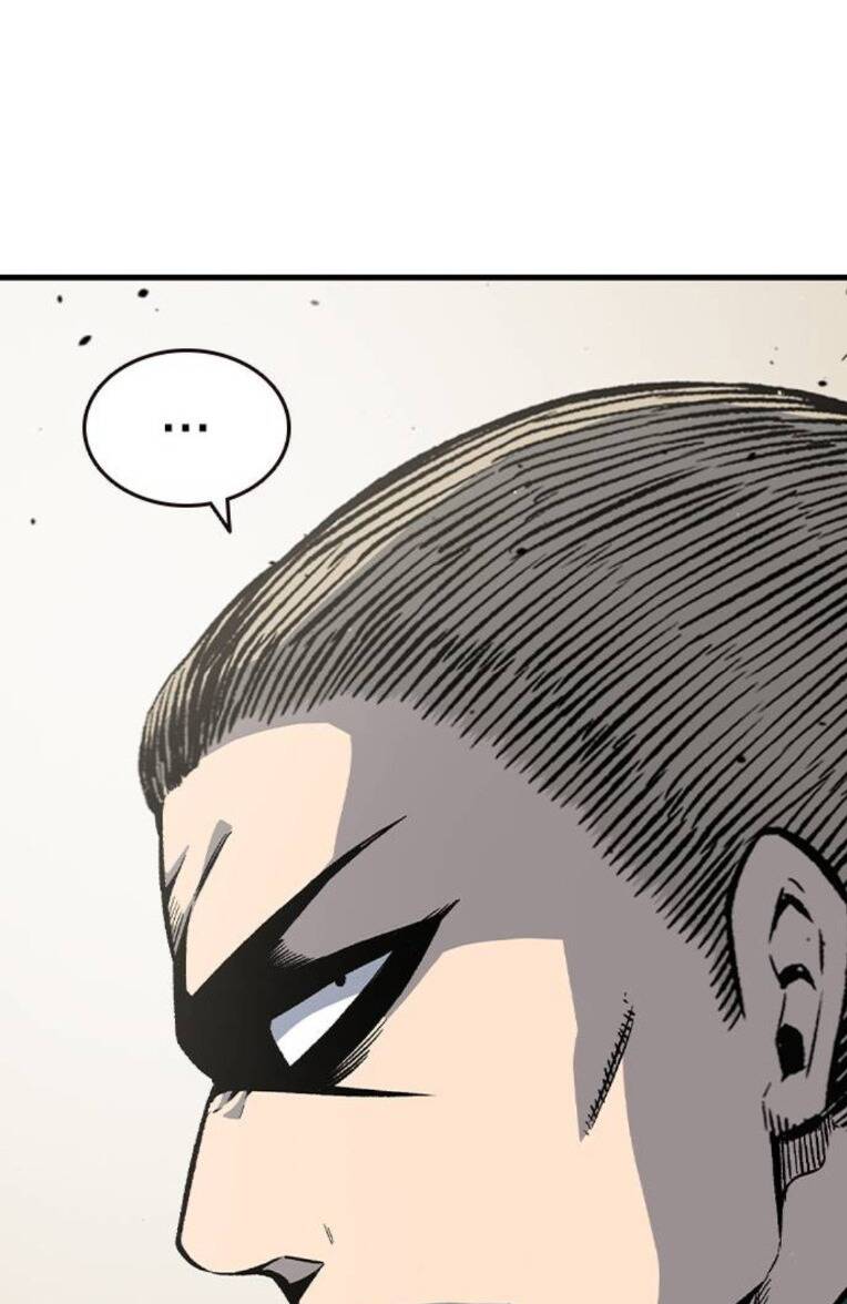 King Game Chapter 79 - Trang 2