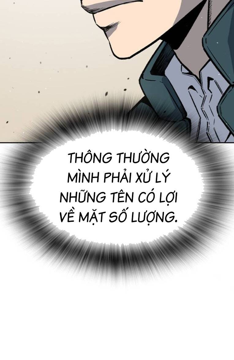 King Game Chapter 79 - Trang 2