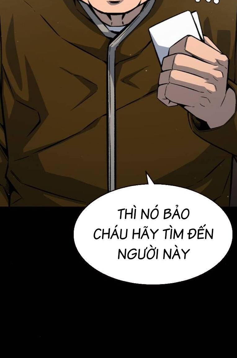 King Game Chapter 79 - Trang 2