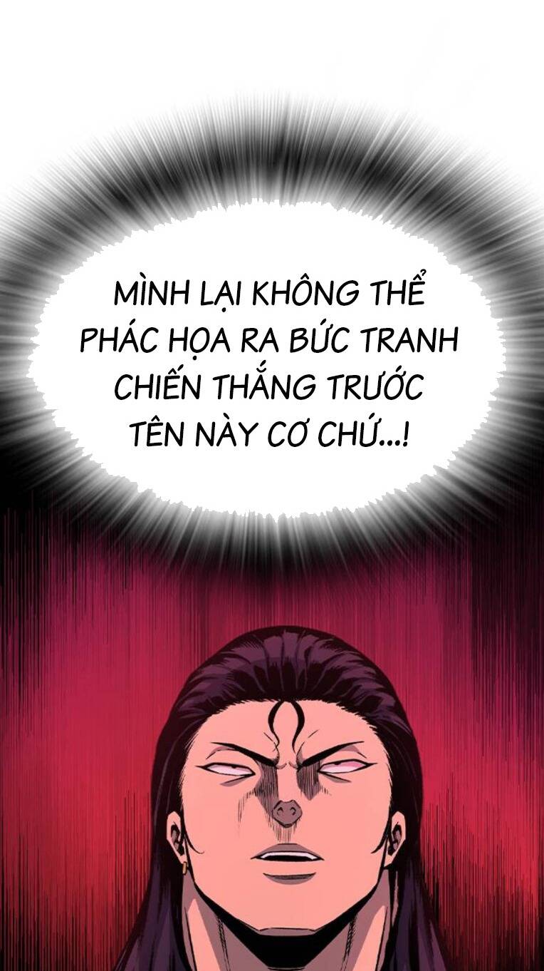 King Game Chapter 79 - Trang 2