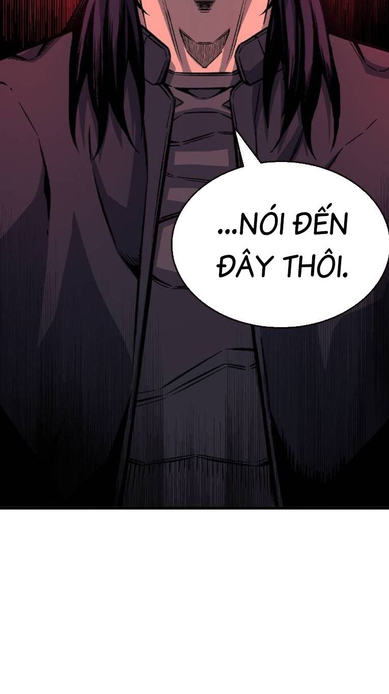 King Game Chapter 79 - Trang 2