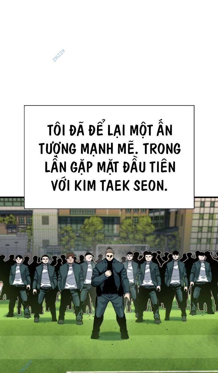 King Game Chapter 79 - Trang 2