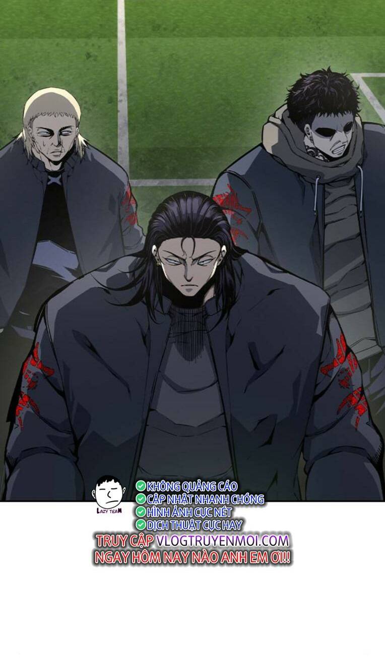 King Game Chapter 79 - Trang 2