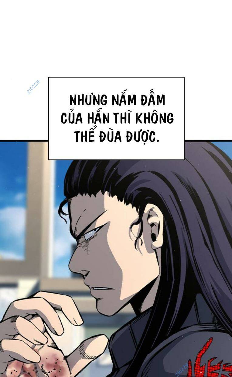 King Game Chapter 79 - Trang 2