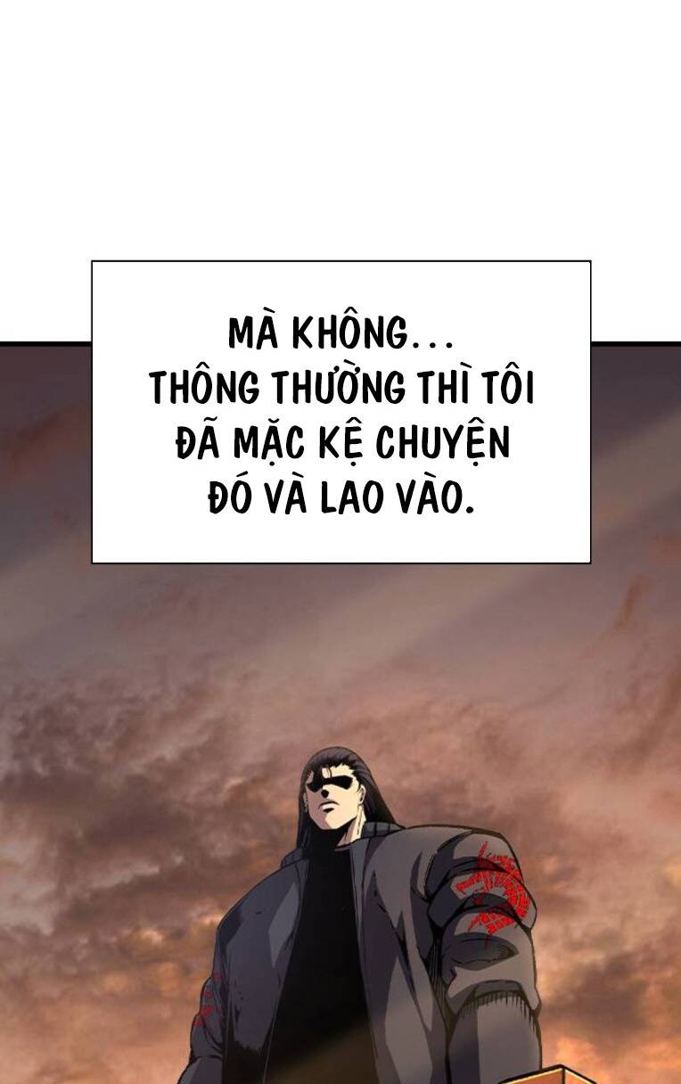 King Game Chapter 79 - Trang 2