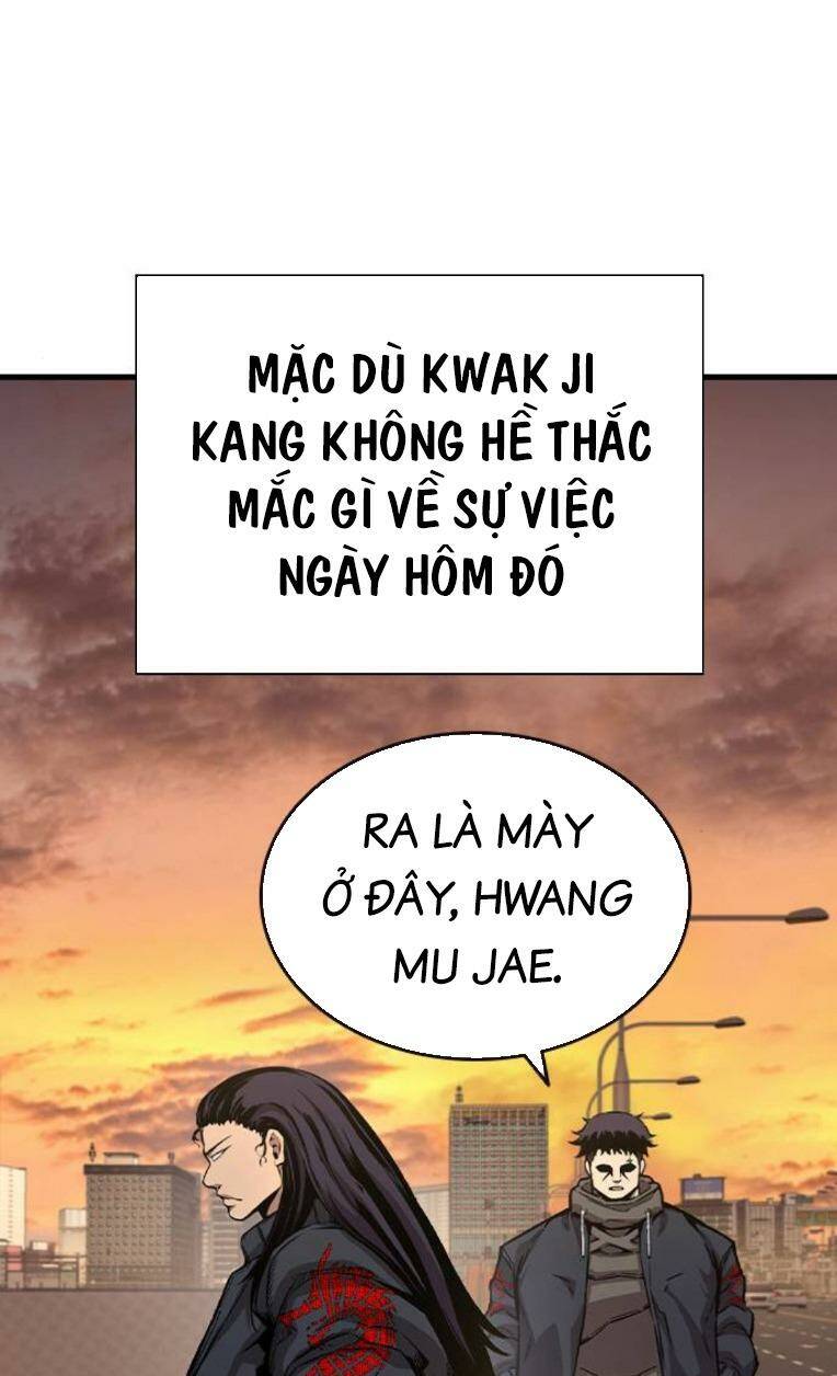 King Game Chapter 79 - Trang 2