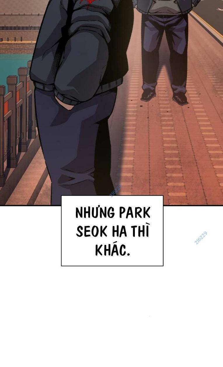 King Game Chapter 79 - Trang 2