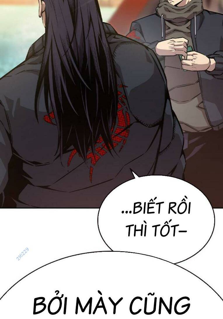 King Game Chapter 79 - Trang 2