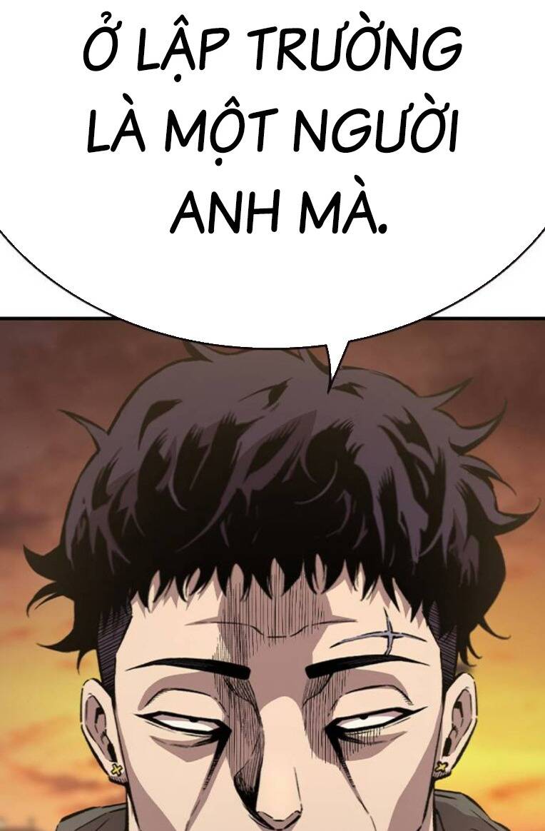 King Game Chapter 79 - Trang 2