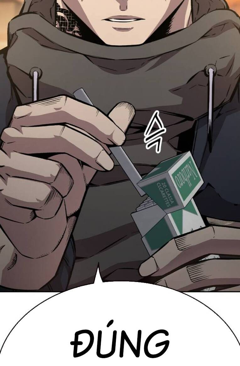 King Game Chapter 79 - Trang 2