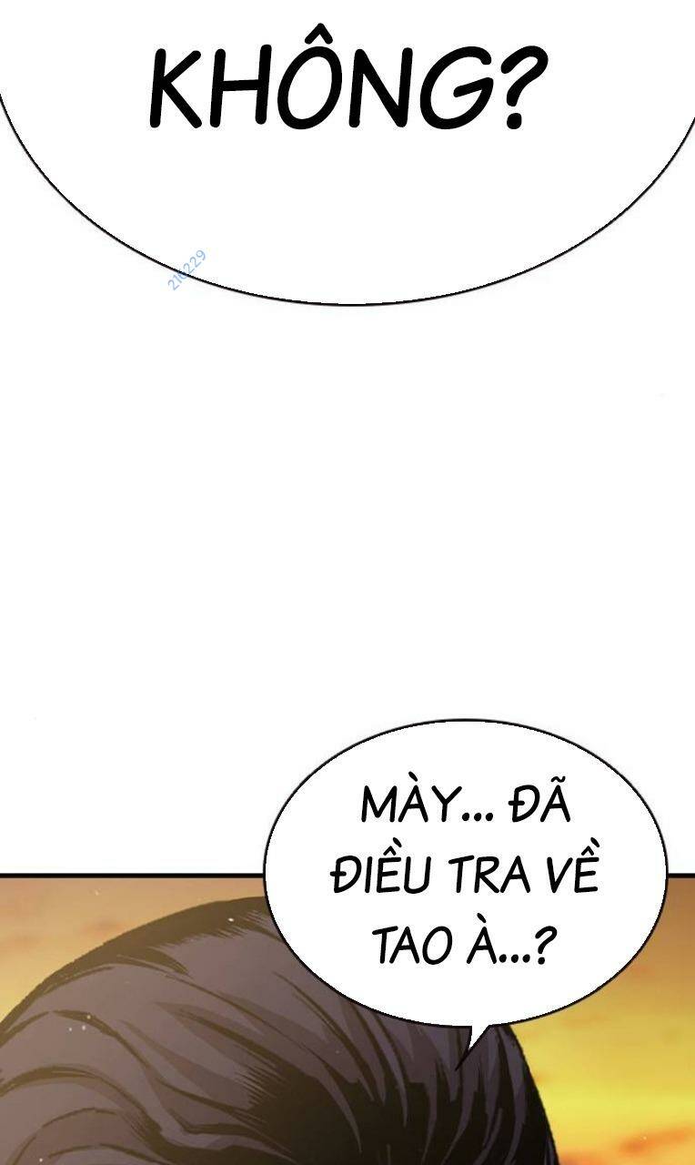 King Game Chapter 79 - Trang 2