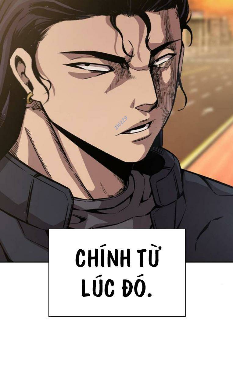 King Game Chapter 79 - Trang 2