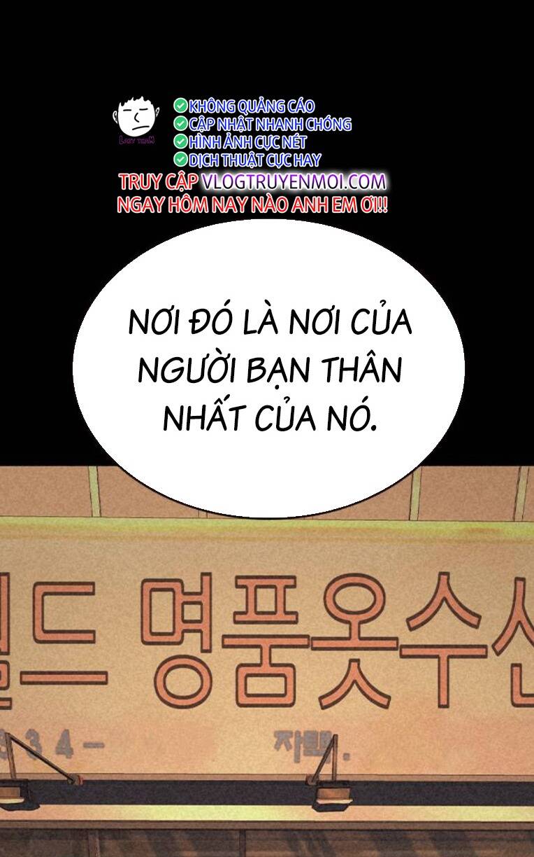 King Game Chapter 79 - Trang 2