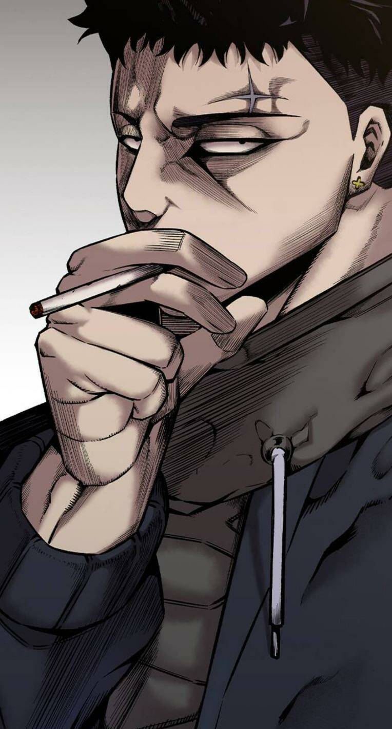 King Game Chapter 79 - Trang 2