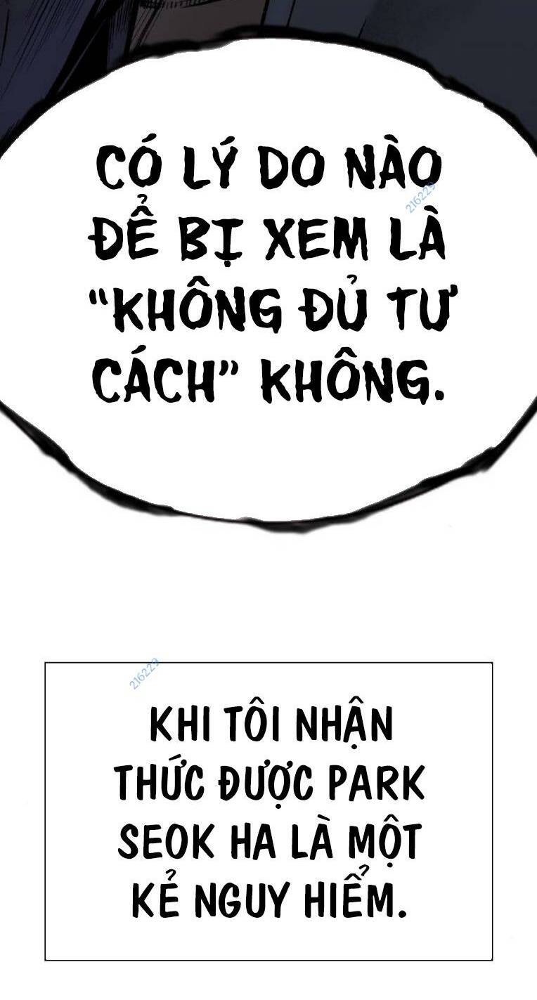 King Game Chapter 79 - Trang 2