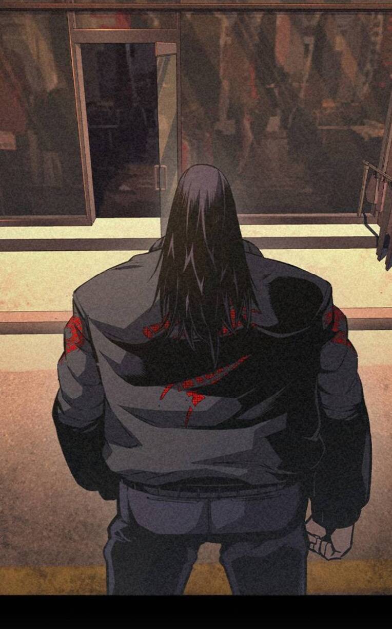 King Game Chapter 79 - Trang 2