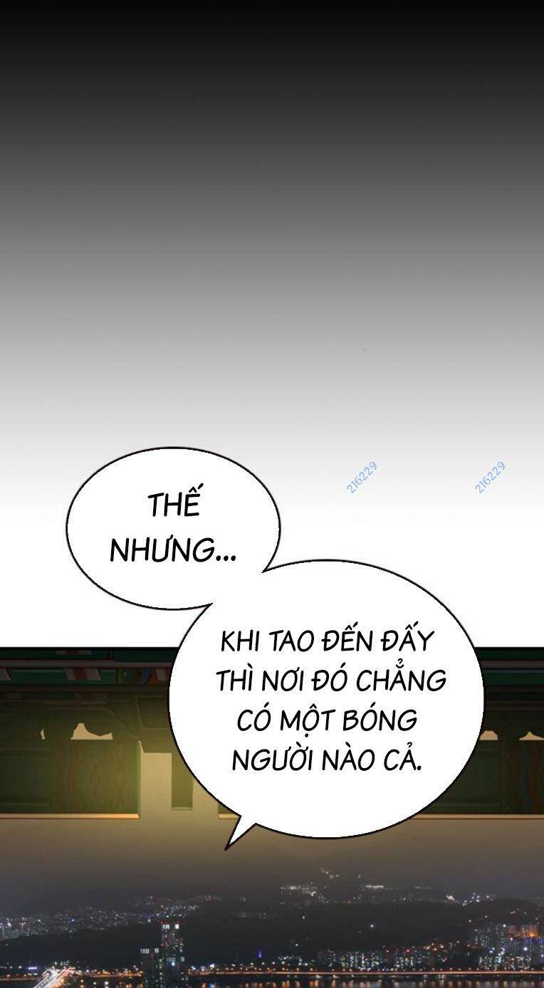 King Game Chapter 79 - Trang 2