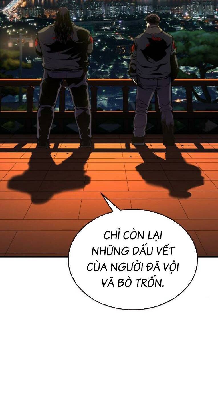 King Game Chapter 79 - Trang 2