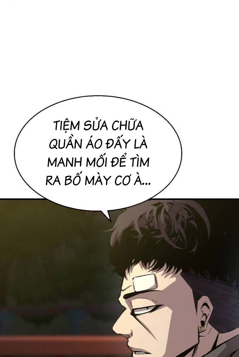 King Game Chapter 79 - Trang 2