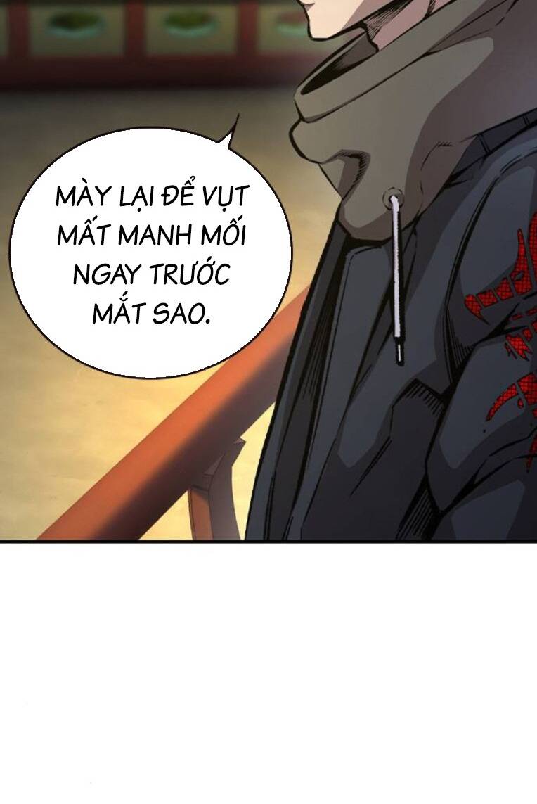 King Game Chapter 79 - Trang 2