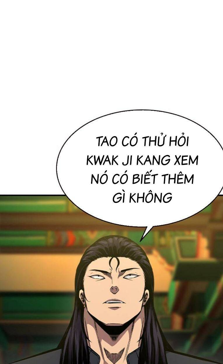 King Game Chapter 79 - Trang 2