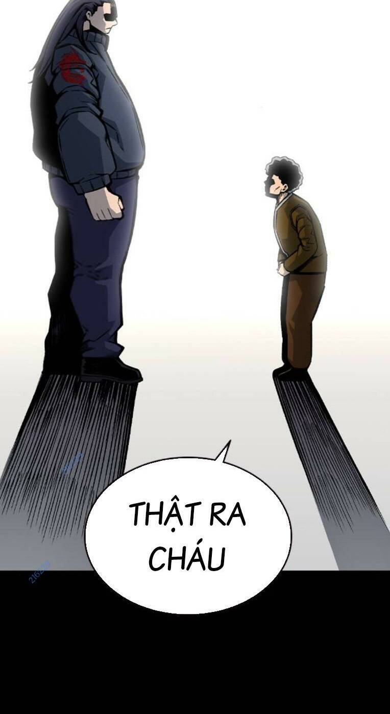 King Game Chapter 79 - Trang 2