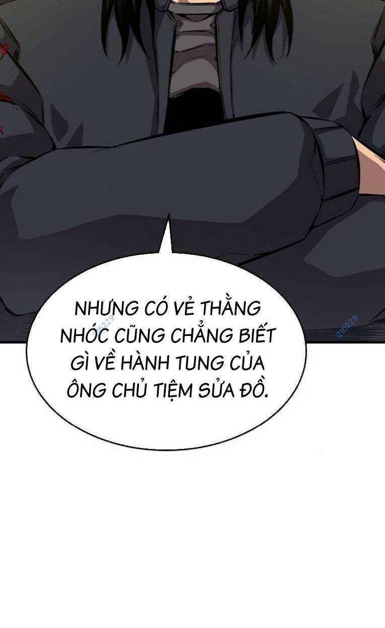 King Game Chapter 79 - Trang 2