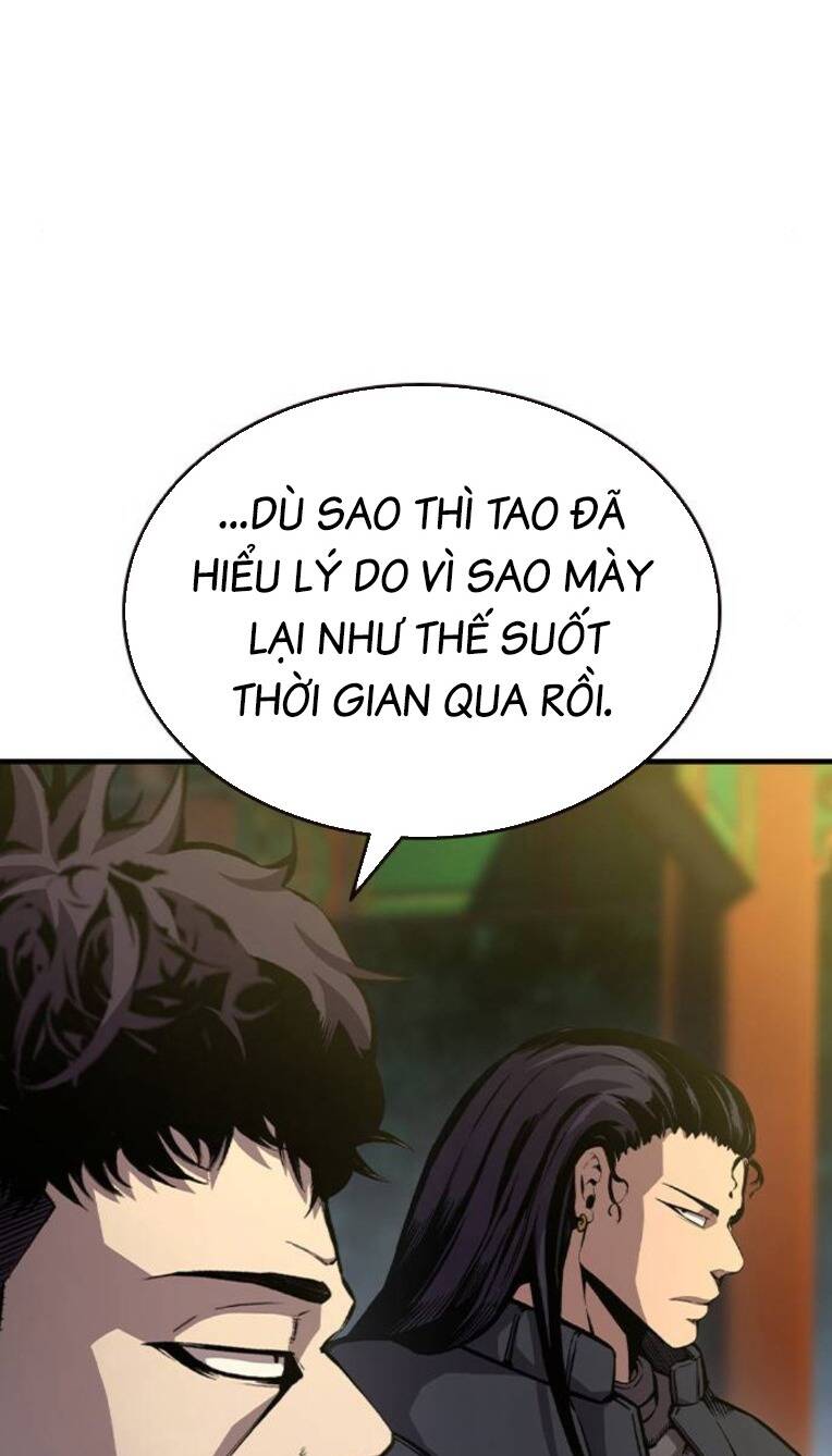 King Game Chapter 79 - Trang 2