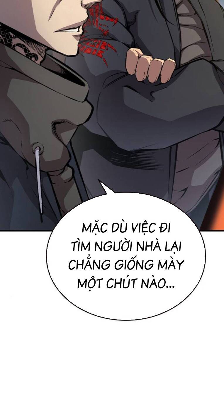 King Game Chapter 79 - Trang 2
