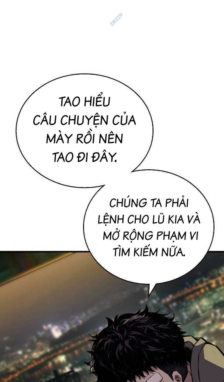 King Game Chapter 79 - Trang 2