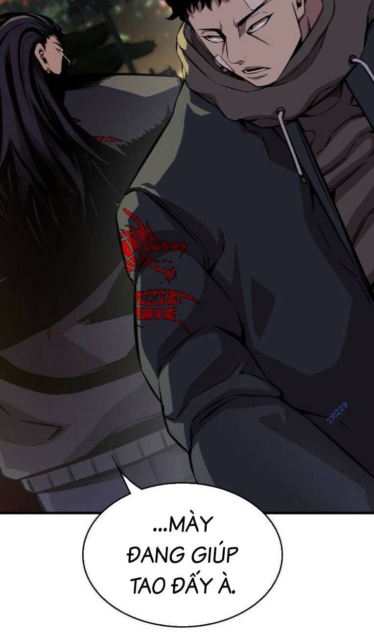 King Game Chapter 79 - Trang 2