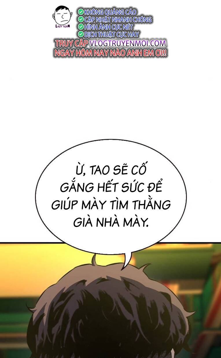 King Game Chapter 79 - Trang 2