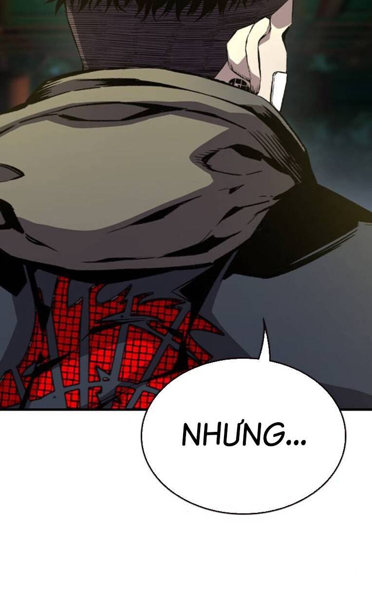 King Game Chapter 79 - Trang 2