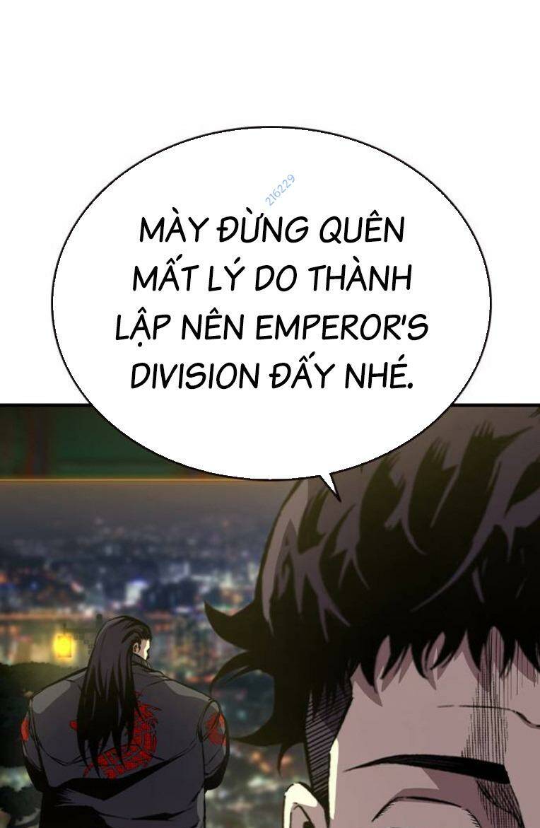 King Game Chapter 79 - Trang 2