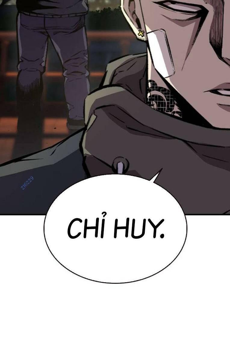 King Game Chapter 79 - Trang 2