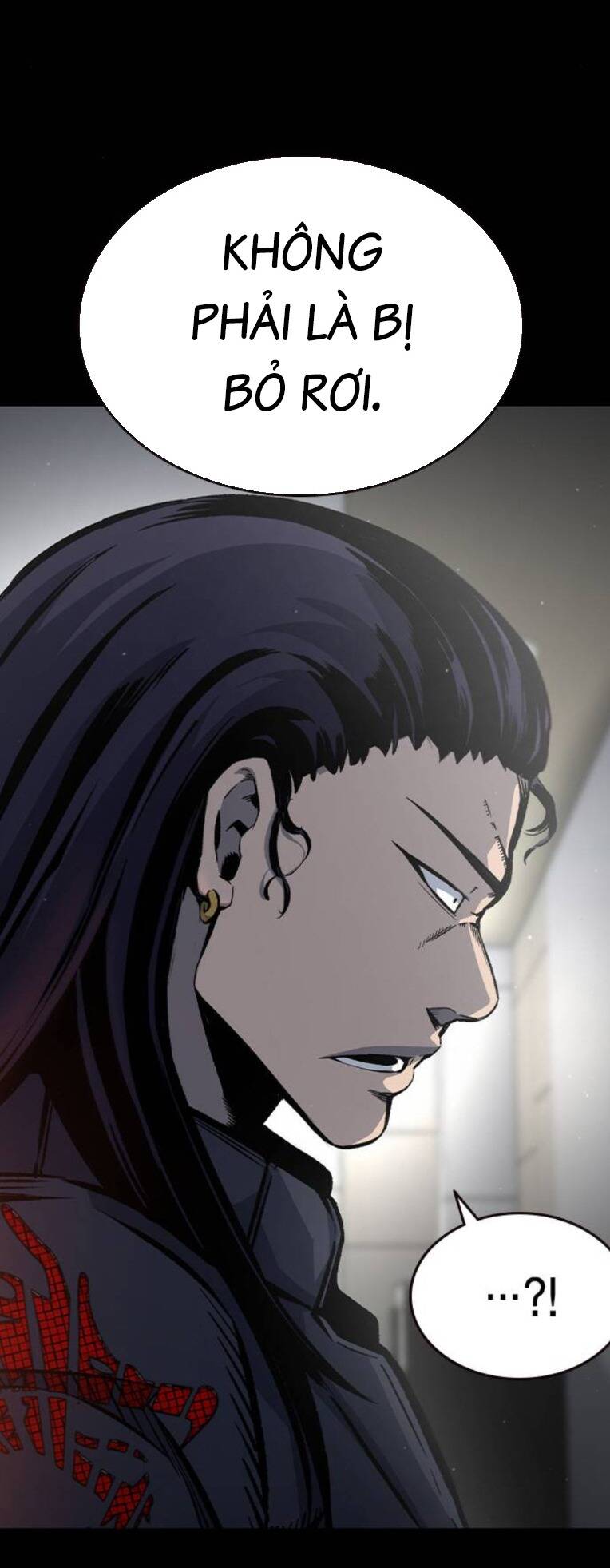 King Game Chapter 79 - Trang 2