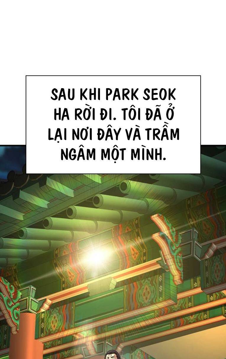 King Game Chapter 79 - Trang 2