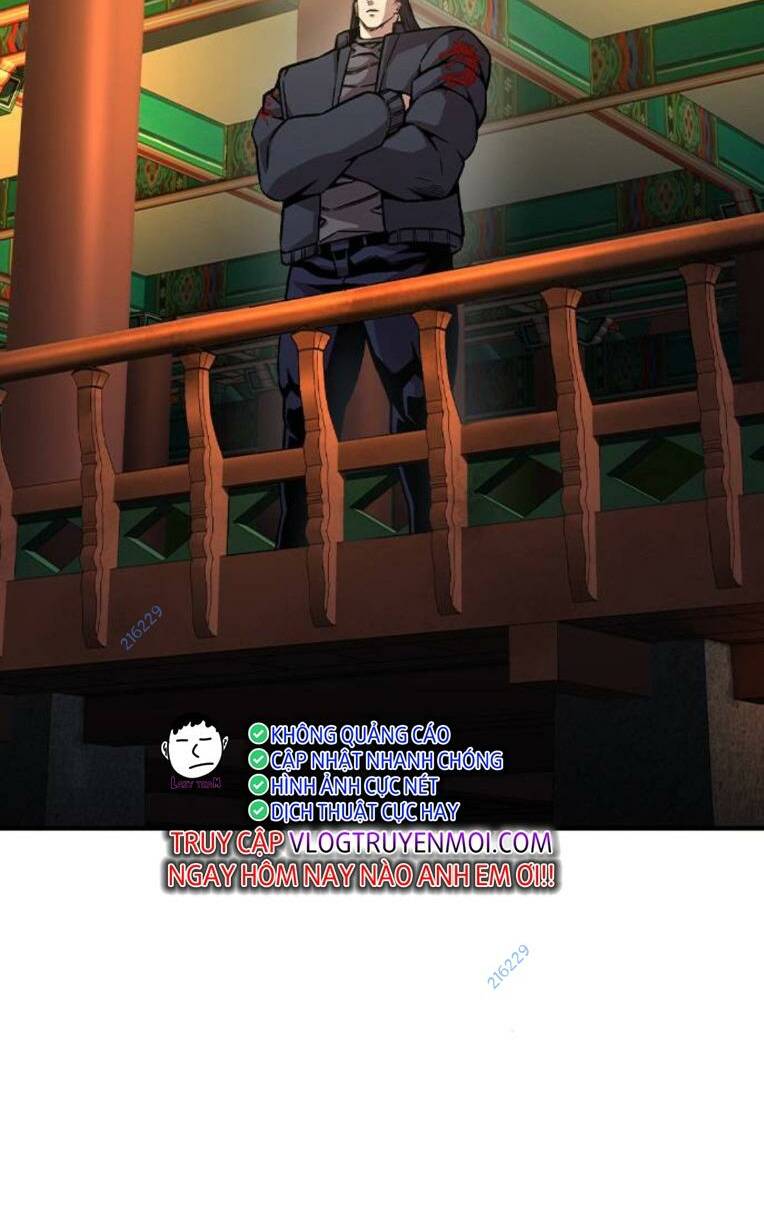 King Game Chapter 79 - Trang 2