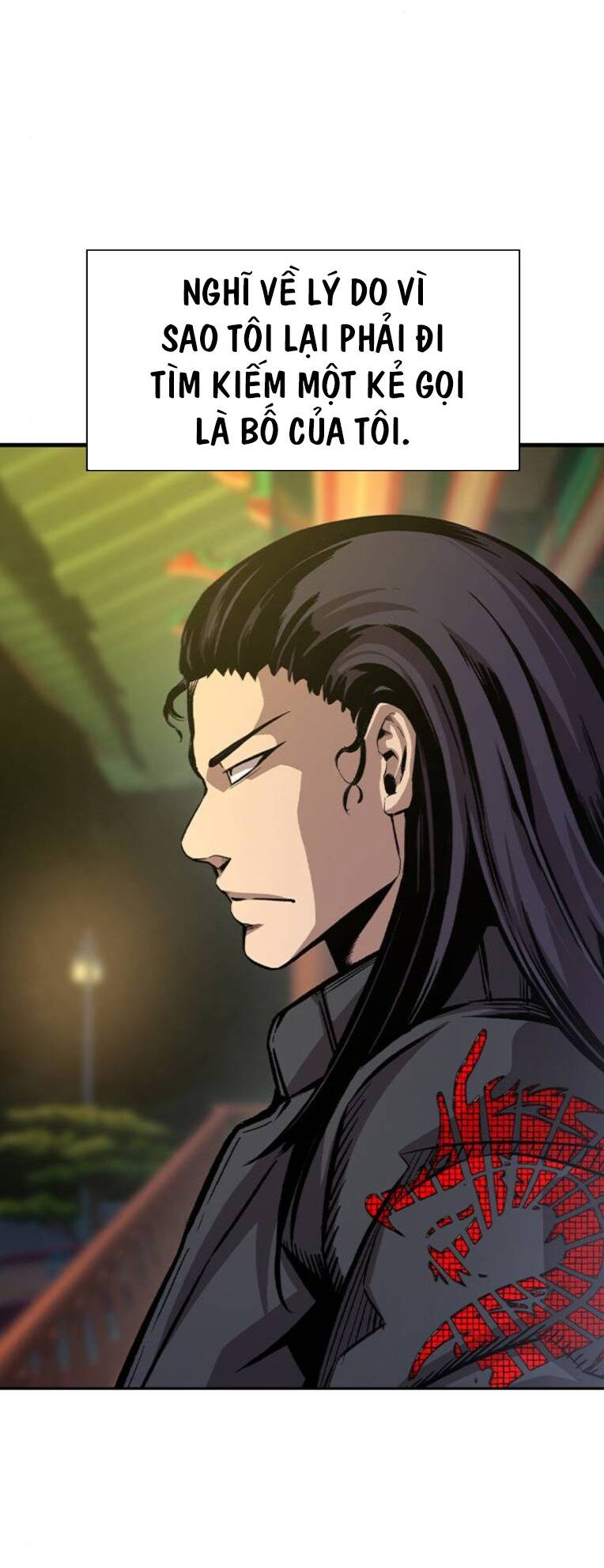 King Game Chapter 79 - Trang 2