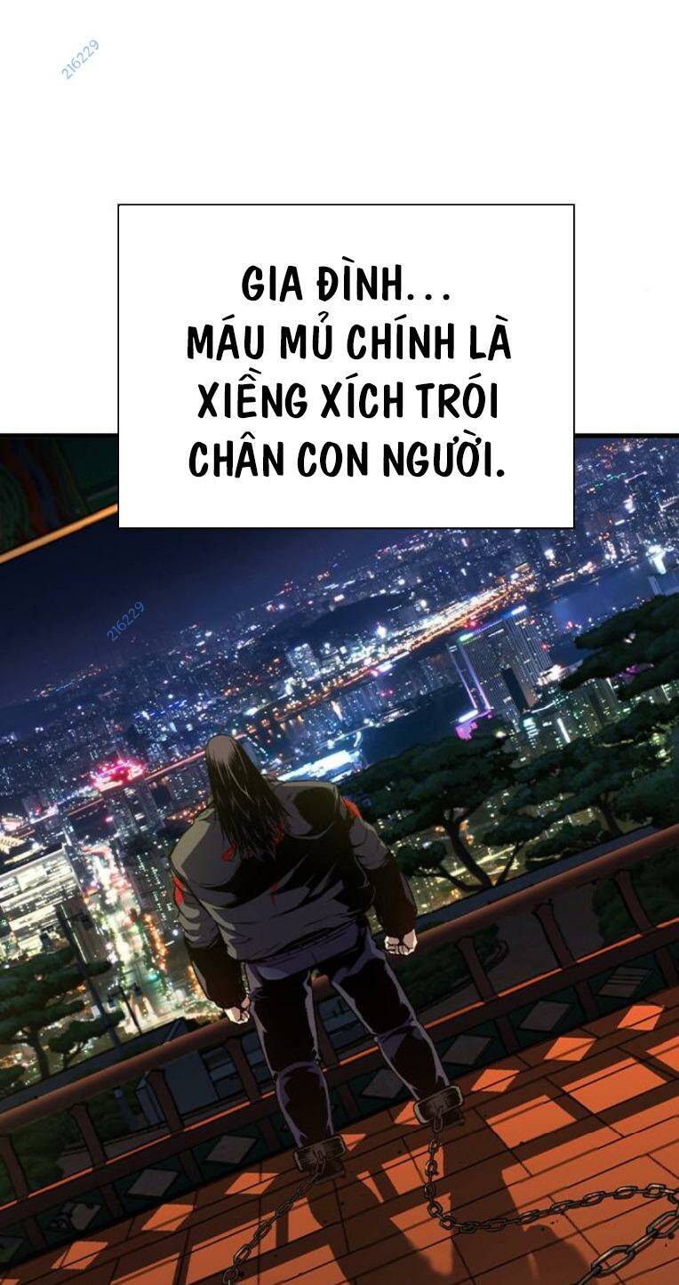 King Game Chapter 79 - Trang 2