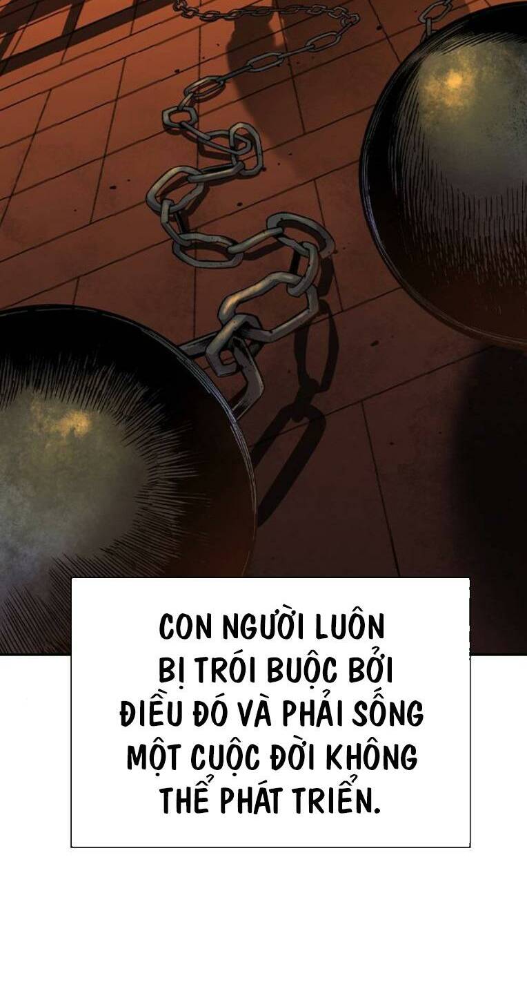 King Game Chapter 79 - Trang 2