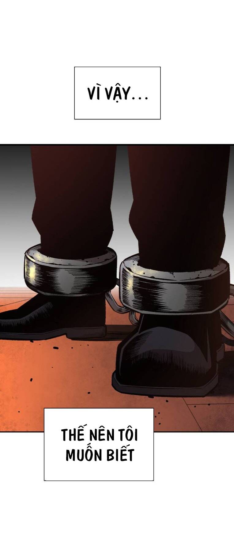 King Game Chapter 79 - Trang 2