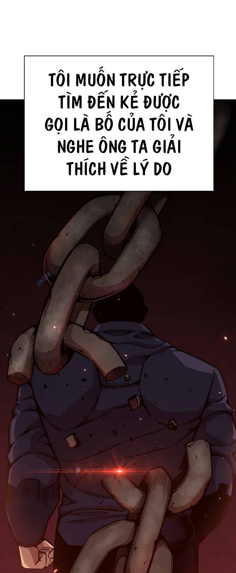 King Game Chapter 79 - Trang 2